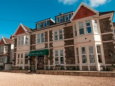 Hayward's At The Grasmere 4* Keynsham